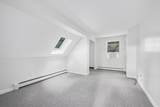 24 Faunce Mountain Road - Photo 21