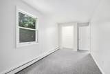 24 Faunce Mountain Road - Photo 23