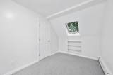 24 Faunce Mountain Road - Photo 24