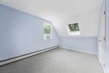 24 Faunce Mountain Road - Photo 26