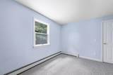 24 Faunce Mountain Road - Photo 28