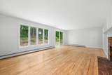 24 Faunce Mountain Road - Photo 3