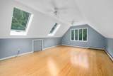 24 Faunce Mountain Road - Photo 30