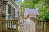 24 Faunce Mountain Road - Photo 31