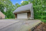 24 Faunce Mountain Road - Photo 32