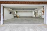 24 Faunce Mountain Road - Photo 33