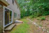 24 Faunce Mountain Road - Photo 34