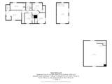 24 Faunce Mountain Road - Photo 35