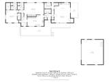 24 Faunce Mountain Road - Photo 36