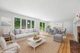 24 Faunce Mountain Road - Photo 4