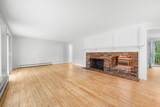 24 Faunce Mountain Road - Photo 5