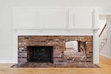 24 Faunce Mountain Road - Photo 6