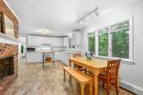 24 Faunce Mountain Road - Photo 7