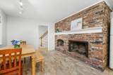 24 Faunce Mountain Road - Photo 8