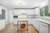 24 Faunce Mountain Road - Photo 9