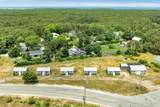 127 Shore Road - Photo 1