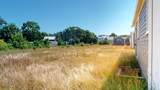 127 Shore Road - Photo 10