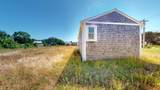 127 Shore Road - Photo 11