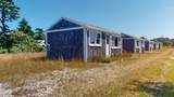 127 Shore Road - Photo 13