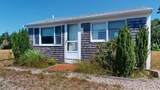 127 Shore Road - Photo 14