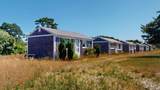 127 Shore Road - Photo 15