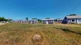 127 Shore Road - Photo 16