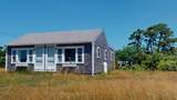 127 Shore Road - Photo 18
