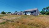 127 Shore Road - Photo 19