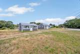 127 Shore Road - Photo 2