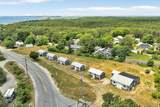 127 Shore Road - Photo 20