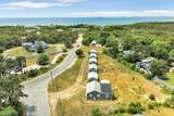 127 Shore Road - Photo 21