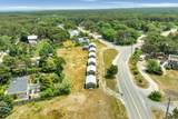 127 Shore Road - Photo 22