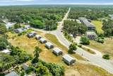 127 Shore Road - Photo 23