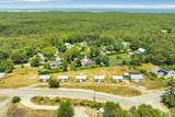 127 Shore Road - Photo 24