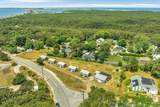 127 Shore Road - Photo 25