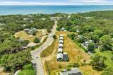 127 Shore Road - Photo 26