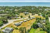 127 Shore Road - Photo 27
