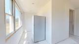 127 Shore Road - Photo 28