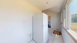 127 Shore Road - Photo 29
