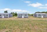 127 Shore Road - Photo 3