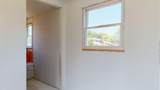 127 Shore Road - Photo 30