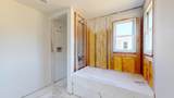 127 Shore Road - Photo 31