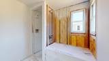 127 Shore Road - Photo 32
