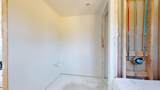 127 Shore Road - Photo 33