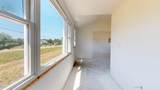 127 Shore Road - Photo 34