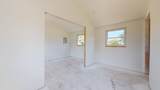 127 Shore Road - Photo 35