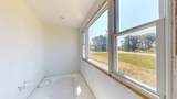 127 Shore Road - Photo 36