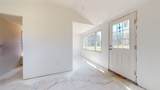 127 Shore Road - Photo 37