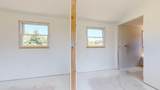 127 Shore Road - Photo 38