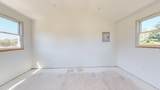 127 Shore Road - Photo 39